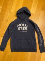 HOLLISTER Hoodie Baden-Württemberg - Bondorf Vorschau