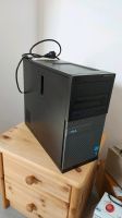 Dell Optiplex 990 MT Core i7 / 8 GB RAM / 1 TB HDD / USB 3.0 Niedersachsen - Fürstenau Vorschau