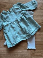 Pulli und Hose Set von Primark Gr 68 Aubing-Lochhausen-Langwied - Aubing Vorschau