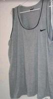 Verkaufe ein Nike Herren Shirt. Rheinland-Pfalz - Trier Vorschau