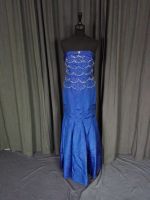 Abendkleid Abiball Kleid Größe 38 NEU Baden-Württemberg - Schwetzingen Vorschau