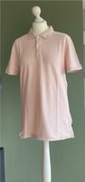 Joop Jeans Poloshirt Shirt rose L Rheinland-Pfalz - Bretzenheim Vorschau