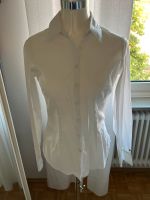 Tommy Hilfiger Bluse Gr. 6 (XS) - Stretch München - Berg-am-Laim Vorschau