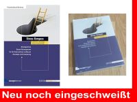 Neu Buch - Stress-Kompass: Strategisches Stress-Management.... Baden-Württemberg - Buchen (Odenwald) Vorschau