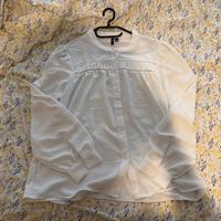 Schöne weiße Bluse Vero Moda XL ❤️ Schleswig-Holstein - Itzehoe Vorschau