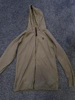 G Star RAW Strickjacke Rostock - Stadtmitte Vorschau