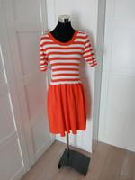 Boden Strickkleid, wie neu, 38 Niedersachsen - Weyhe Vorschau
