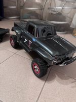 Traxxas Slayer Nitro Baden-Württemberg - Rheinfelden (Baden) Vorschau