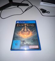 Elden Ring PS4/PS5 Bayern - Mainburg Vorschau