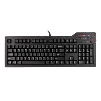 ZOWIE / DAS KEYBOARD Bundle US LAYOUT Berlin - Charlottenburg Vorschau