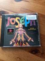 CD Musical Joseph Essen - Essen-Borbeck Vorschau