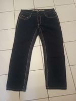 Camp David Jeans Hose Essen - Essen-Borbeck Vorschau