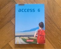 Access 6 English Cornelsen Pankow - Prenzlauer Berg Vorschau