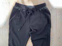 Mango Suit Hose schwarz Gr.XS Rheinland-Pfalz - Mainz Vorschau