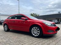 Opel Astra GTC*TOP Zustand/TÜV NEU/Klimaanlage/Tempo Aachen - Aachen-Haaren Vorschau