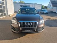 Audi Q5 Stronic 2.0 TDI Quattro Bayern - Königsbrunn Vorschau