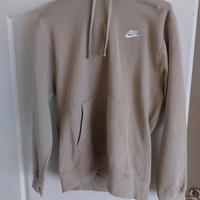 Pullover von Nike Hessen - Bad Nauheim Vorschau