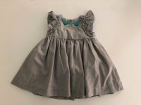 Festliches Kleid von Tartine et Chocolat, 1 Jahr Hannover - Kirchrode-Bemerode-Wülferode Vorschau