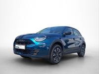 Fiat 600-Hybrid 1.2 T3 74 kW (100 PS) DCT Hessen - Oberursel (Taunus) Vorschau