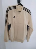 Jacke / Trainingsjacke adidas Nordrhein-Westfalen - Grevenbroich Vorschau