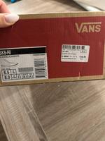 Vans Sk8 High Nürnberg (Mittelfr) - Mitte Vorschau