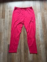 Leggings gr.XL Brandenburg - Beelitz Vorschau