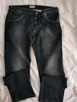 Pepe Jeans Herren-Jeanshose Nordrhein-Westfalen - Leverkusen Vorschau