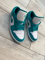 Nike Air Jordan 1 Low Nordrhein-Westfalen - Grevenbroich Vorschau