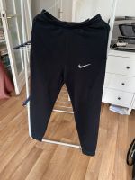 Nike Jogginghose Friedrichshain-Kreuzberg - Friedrichshain Vorschau