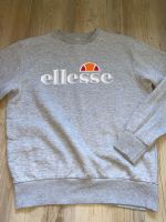 Vintage Ellesse Hoodie Hannover - Ahlem-Badenstedt-Davenstedt Vorschau