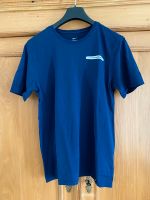 Nike T Shirt Tottenham Hotspur Größe L Nordrhein-Westfalen - Porta Westfalica Vorschau