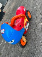 Roller Spielzeug Kinder Laufrad Motorrad Niedersachsen - Göttingen Vorschau