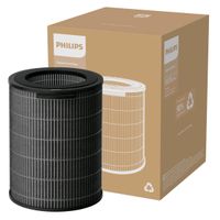 Philips FY3437 Filter Neu & OVP Thüringen - Jena Vorschau