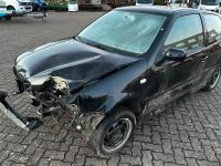 Vw Polo 6n2 Ersatzteile Niedersachsen - Zeven Vorschau