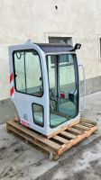 Takeuchi TB 016 Kabine Bayern - Pocking Vorschau