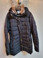 Wintermantel, Winterjacke, Steppmantel, Vero Moda Gr. XL Bayern - Wallerfing Vorschau