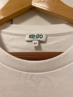 Kenzo Kleid weiß Dortmund - Lütgendortmund Vorschau