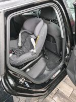 Maxicosi 2way Pearl Reboarder Kindersitz Auto Nordrhein-Westfalen - Siegen Vorschau