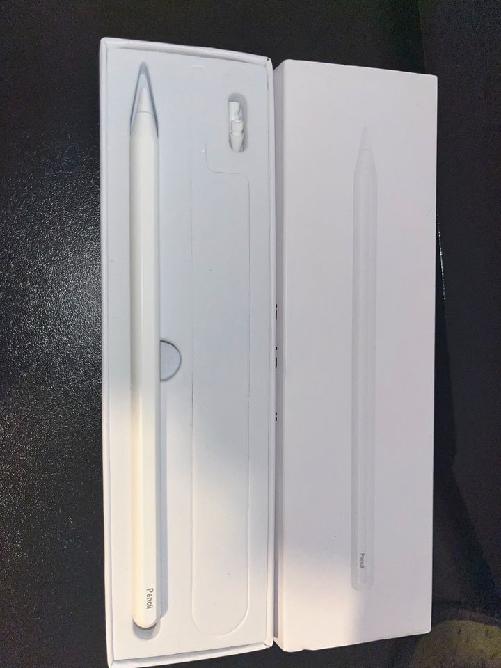 Apple Pencil 2 Gen in Frankfurt am Main