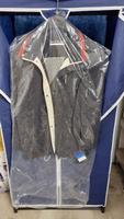 Herren Yachting Jacke Walbusch Detlev Albers marine Gr. 25 Bayern - Rosenheim Vorschau
