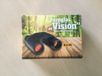 FERNGLAS VISION 8x21 Brandenburg - Schöneiche bei Berlin Vorschau