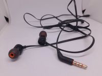 JBL Tune 160 In-Ear Kopfhörer Baden-Württemberg - Edingen-Neckarhausen Vorschau