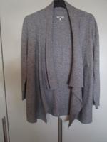 C&A Strickjacke Gr.34/36 Hessen - Neu-Anspach Vorschau