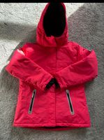 Skijacke Winterjacke Mädchen pink Gr 158 Niedersachsen - Göttingen Vorschau