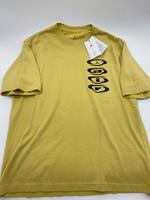Air Jordan x Travis Scott T-Shirt "celery" Größe S/ M / L / XL Baden-Württemberg - Reutlingen Vorschau