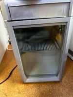 !!!SUCHE Weinkühlschrank Mini Kühlschrank Kühlschrank SUCHE!!! Bayern - Hebertshausen Vorschau