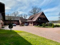 Bauernhaus mit landwirtschaftlichen Betrieb in 49626 Berge zu verkaufen! Niedersachsen - Berge Vorschau