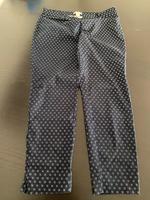 Slacks H&M Hose 42 Hessen - Habichtswald Vorschau