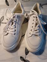 Bull Boxer Sneaker neu Pankow - Prenzlauer Berg Vorschau