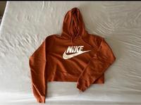 Nike Crop-Hoodie Berlin - Pankow Vorschau
